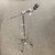 Used Pearl BOOM CYMBAL STAND Boom Stand 40111-S000194695 View 1