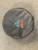 Used EASTROCK 14X6.5 DRUM BAG Drum Bag 40111-S000194698 View 1