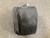 Used EASTROCK 10X8 DRUM BAG Drum Bag 40111-S000194701 View 2