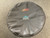 Used EASTROCK 22X18 DRUM BAG Drum Bag 40111-S000194700 View 1