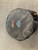 Used EASTROCK 16X16 DRUM BAG Drum Bag 40111-S000194705 View 1