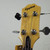 Used Epiphone 97 Ripper MIK Vintage Bass Guitar Amber 4-String 40042-S000272200 View 3