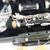 Used Yamaha 250 CLARINET W/CASE Resonite Clarinet 40042-S000272201 View 4