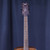 Used Dean AXD MAH DEADNAUGHT ACOUSTIC Laminate Top Acoustic Guitar Wood 41140-S000138761 View 3