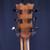 Used Dean AXD MAH DEADNAUGHT ACOUSTIC Laminate Top Acoustic Guitar Wood 41140-S000138761 View 5