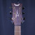 Used Dean AXD MAH DEADNAUGHT ACOUSTIC Laminate Top Acoustic Guitar Wood 41140-S000138761 View 4