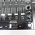Used Pioneer DDJ-1000 SRT CONTROLLER DJ Mixer 40042-S000272202 View 7