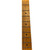 Used Fender Starcaster Electric Guitar Black 41119-S000038785 View 4