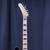 Used EVH WOLFGANG SPEC BODY BKNUCKLES MUSIKRAFT N Offset Double Cutaway Electric Guitar Black 6-String 41140-S000138762 View 3