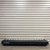 Used - Yamaha P-115B W/AC 88-Key Keyboard 40087-S000240913 View 5