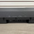 Used - Yamaha P-115B W/AC 88-Key Keyboard 40087-S000240913 View 6