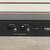 Used - Klark Teknik 1176-KT Compressor 40087-S000240919 View 6