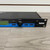 Used - Lexicon MPX 500 24-BIT DUAL CHANNEL PROCESSOR - Multi Effects 40087-S000240916 View 3