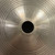 Used - Zildjian 17IN VINTAGE CRASH AS-IS - Crash Cymbal 17" 40087-S000240918 View 2