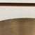 Used - Zildjian 17IN VINTAGE CRASH AS-IS - Crash Cymbal 17" 40087-S000240918 View 5