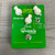 Used - GFS GREENIE CLASSIC - Overdrive Pedal 40087-S000240920 View 1