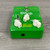 Used - GFS GREENIE CLASSIC - Overdrive Pedal 40087-S000240920 View 3