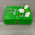 Used - GFS GREENIE CLASSIC - Overdrive Pedal 40087-S000240920 View 4