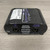 Used - Art SPLIT COM PRO Microphone Splitter/Combiner 40087-S000240923 View 3
