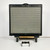 Used Fender Hot Rod DeVille Tube Combo Amplifier 4 x 10 41103-S000059146 View 1