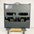 Used Fender Hot Rod DeVille Tube Combo Amplifier 4 x 10 41103-S000059146 View 7