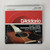 Accessories Accessories - Guitar Strings View 1