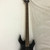 Used BC Rich WARLOCK BRONZE Modern Metal Bass Guitar Black 4-String 41128-S000114081 View 2