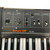 Used Roland SA-09 SATURN 09 Compact Synthesizer Compact 40009-S000315513 View 2