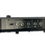 Used Roland SA-09 SATURN 09 Compact Synthesizer Compact 40009-S000315513 View 5