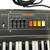 Used Roland SA-09 SATURN 09 Compact Synthesizer Compact 40009-S000315513 View 3