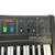 Used Roland SA-09 SATURN 09 Compact Synthesizer Compact 40009-S000315513 View 4