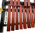 Used MARIMBA Orchestral Percussion 40009-S000315514 View 2