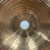 Used - Sabian 8IN B8 SPLASH - Splash Cymbal 8" 40087-S000240928 View 4