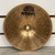 Used - Sabian 8IN B8 SPLASH - Splash Cymbal 8" 40087-S000240928 View 3