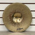 Used - Zildjian 12IN A CUSTOM SPLASH - Splash Cymbal 12" 40087-S000240929 View 3