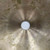 Used - Sabian 15IN AAXTREME CHINESE - China Cymbal  40087-S000240930 View 4