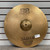 Used - Sabian 20IN B8 RIDE - Ride Cymbal 20" 40087-S000240936 View 1