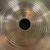 Used - Sabian 14IN B8 HI HATS AS-IS  40087-S000240937 View 6