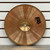 Used - Sabian 14IN B8 HI HATS AS-IS  40087-S000240937 View 7
