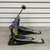 Used - Pearl DOUBLE KICK PEDAL - Kick Drum Pedals 40087-S000240938 View 4