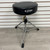 Used - PDP DOUBLE BRACED Drum Throne 40087-S000240944 View 1