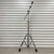 Used - DW DOUBLE BRACED BOOM STAND - Boom Stand 40087-S000240954 View 1