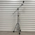 Used - Pulse BOOM CYMBAL STAND - Boom Stand 40087-S000240955 View 1