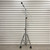 Used - Pearl PARTS BOOM STAND  - Boom Stand 40087-S000240958 View 1