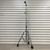 Used - Pearl STRAIGHT STAND - Straight Stand 40087-S000240959 View 1