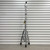 Used - PDP STRAIGHT STAND - Straight Stand 40087-S000240962 View 1