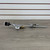Used - Tama CYMBAL ARM  40087-S000240966 View 2
