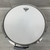 Used Pearl Medalist Snare Drum with Sequoia Red Lacquer FFXPMD1412A-SR 40051-S000119303 View 10