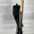 Used Squier Stagemaster HH Electric Guitar - Black 40112-S000183558 View 9