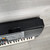 Used Yamaha PSR-225GM Keyboard - 61-key 40112-S000183561 View 7